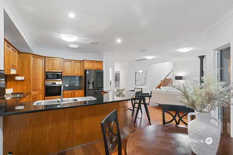 Fifth view of Homely house listing, 20 Watervale Place, Calamvale QLD 4116