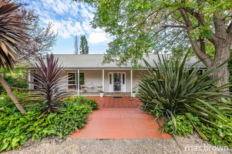 Third view of Homely house listing, 140-142 Old Gippsland Road, Lilydale VIC 3140