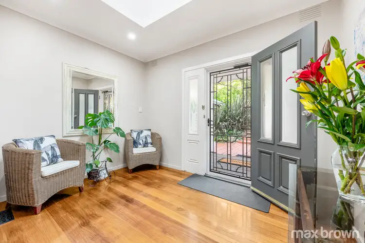 Fourth view of Homely house listing, 140-142 Old Gippsland Road, Lilydale VIC 3140