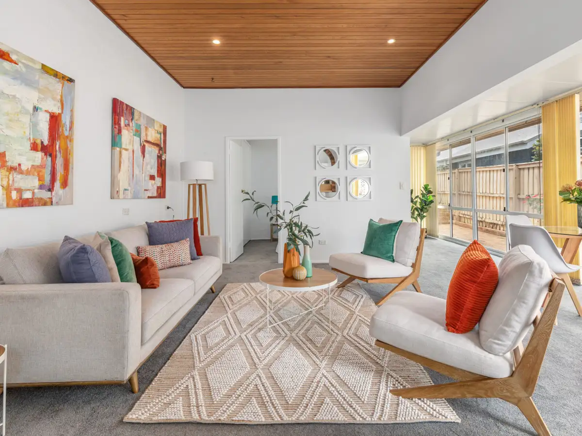 Main view of Homely house listing, 6 Angle Street, Balgowlah NSW 2093