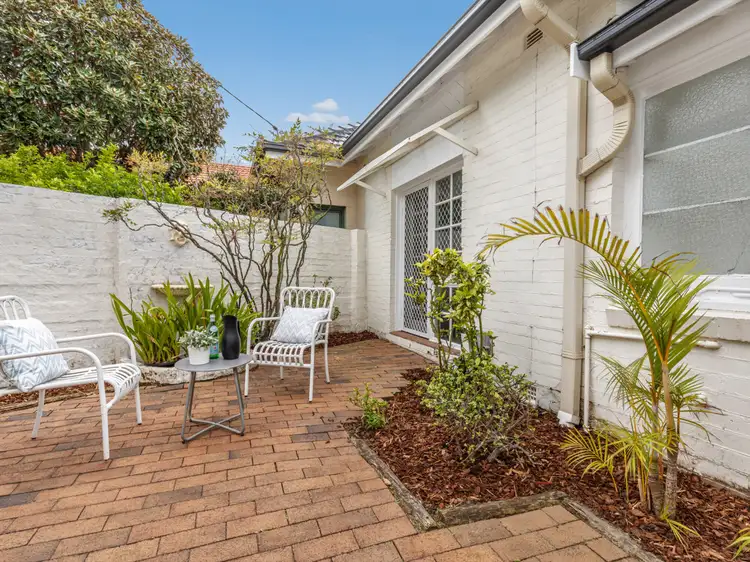 Fourth view of Homely house listing, 6 Angle Street, Balgowlah NSW 2093
