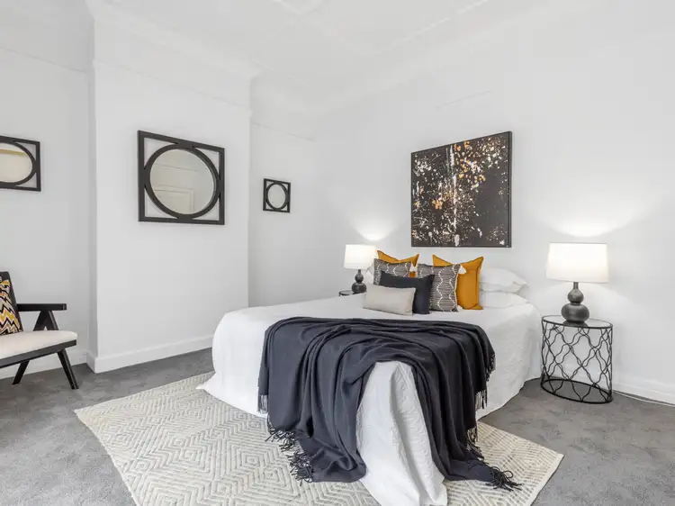 Sixth view of Homely house listing, 6 Angle Street, Balgowlah NSW 2093