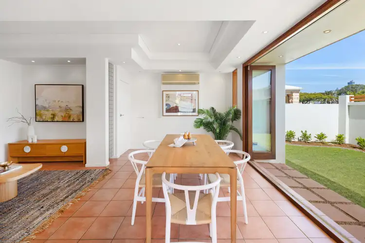 Sixth view of Homely house listing, 1 Bahia Court, Broadbeach Waters QLD 4218