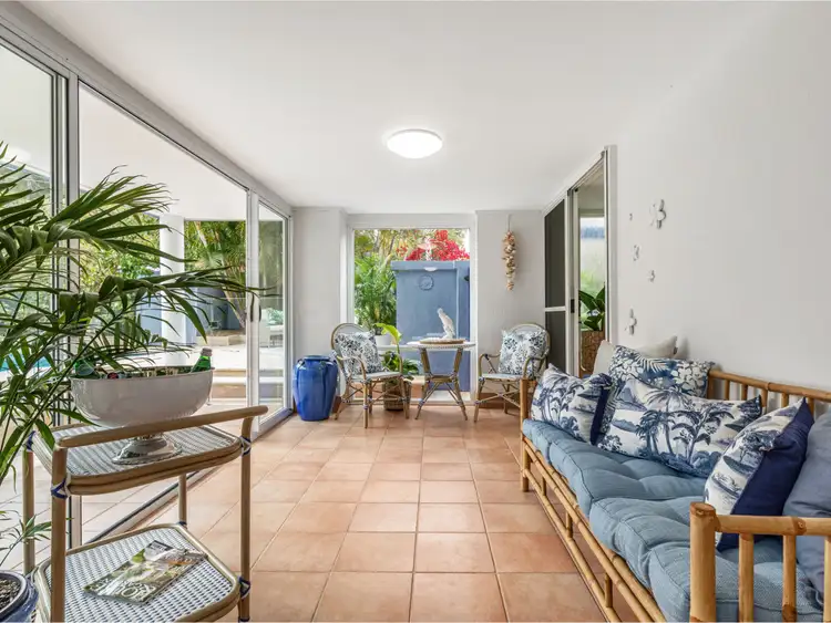 Third view of Homely house listing, 5a Robertson Street, Narrabeen NSW 2101