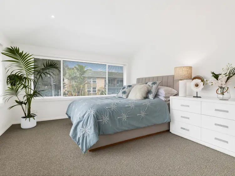 Fourth view of Homely house listing, 5a Robertson Street, Narrabeen NSW 2101