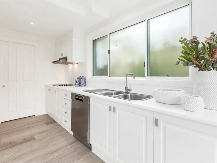 Fifth view of Homely house listing, 5a Robertson Street, Narrabeen NSW 2101