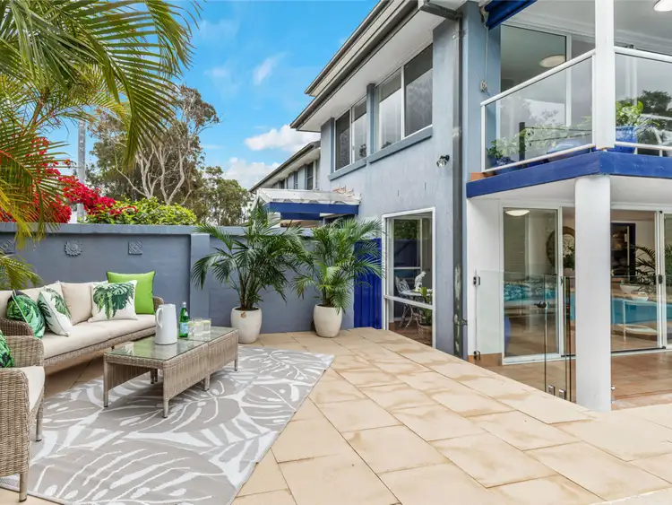 Sixth view of Homely house listing, 5a Robertson Street, Narrabeen NSW 2101