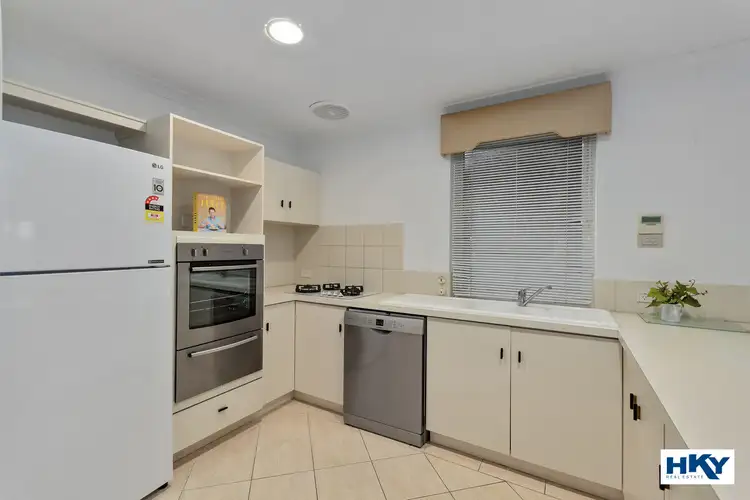 Third view of Homely house listing, 24 Spyglass Grove, Connolly WA 6027