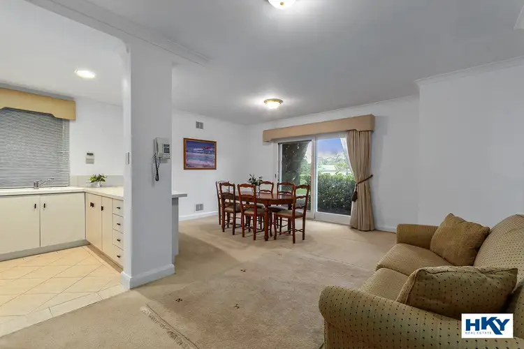 Fifth view of Homely house listing, 24 Spyglass Grove, Connolly WA 6027