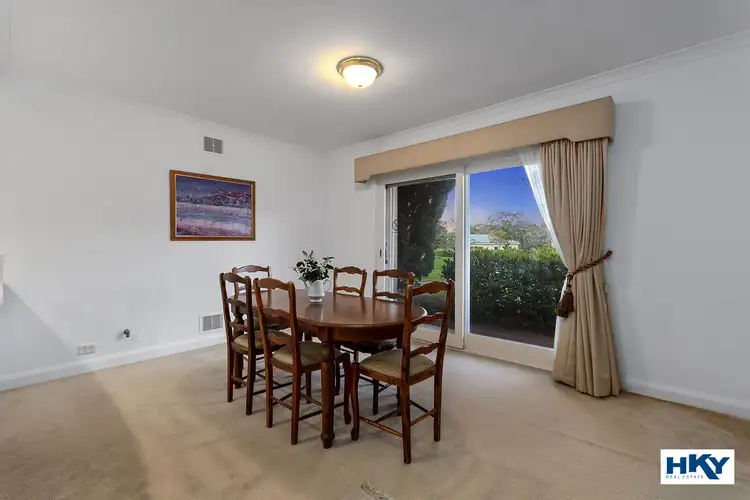 Sixth view of Homely house listing, 24 Spyglass Grove, Connolly WA 6027