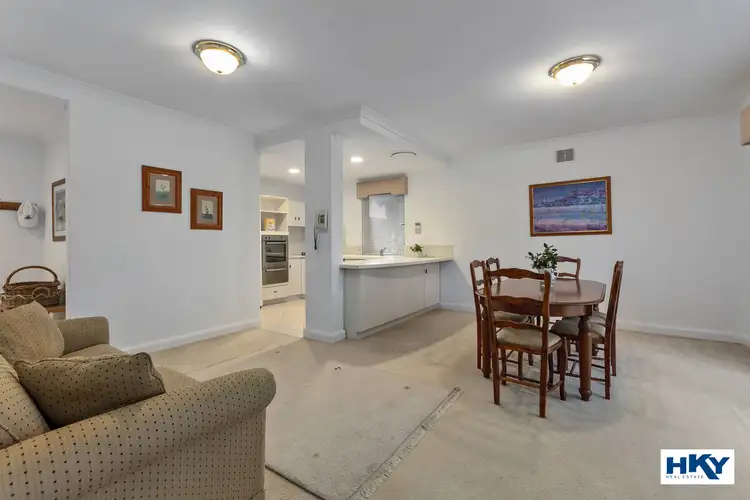 Seventh view of Homely house listing, 24 Spyglass Grove, Connolly WA 6027