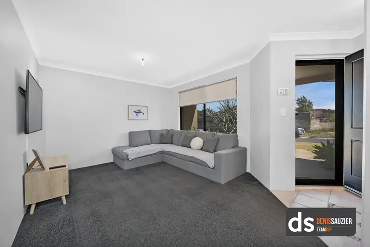 Sixth view of Homely house listing, 7 Polesden Close, Hocking WA 6065