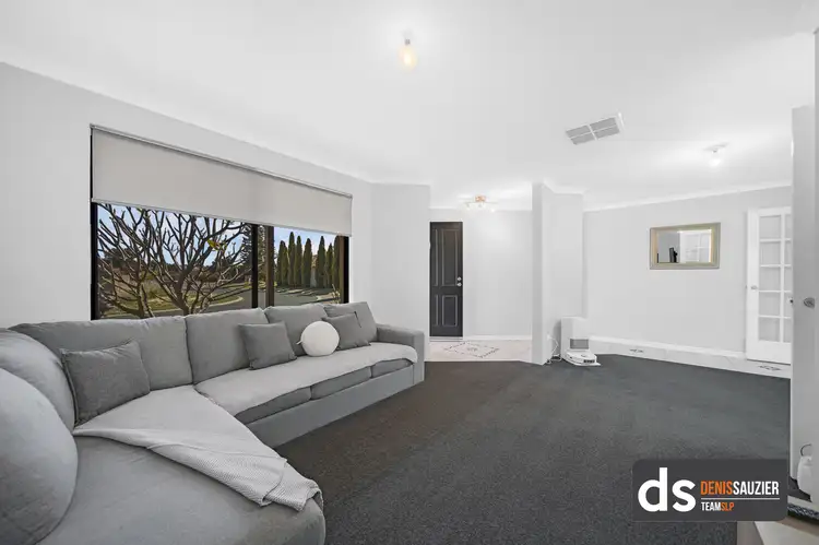 Seventh view of Homely house listing, 7 Polesden Close, Hocking WA 6065