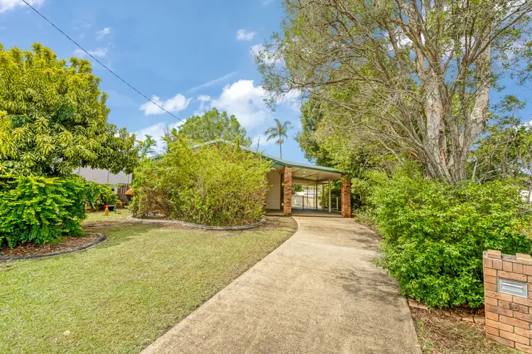 Main view of Homely house listing, 15 Ravenscraig Court, Kallangur QLD 4503