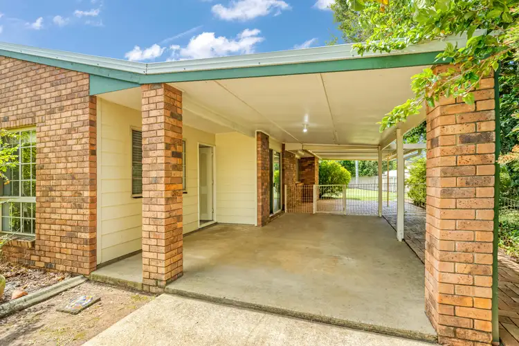 Second view of Homely house listing, 15 Ravenscraig Court, Kallangur QLD 4503