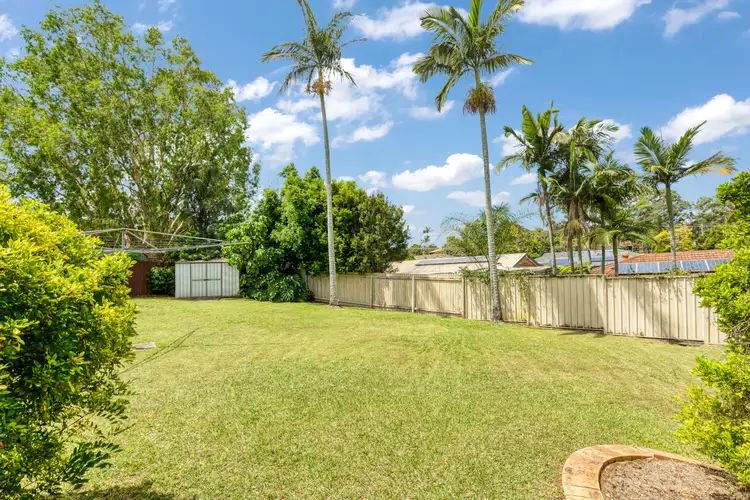 Fourth view of Homely house listing, 15 Ravenscraig Court, Kallangur QLD 4503