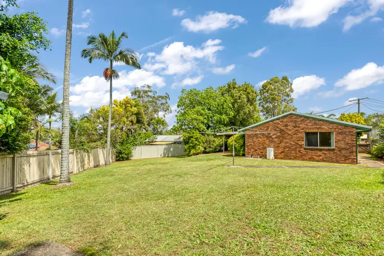 Fifth view of Homely house listing, 15 Ravenscraig Court, Kallangur QLD 4503