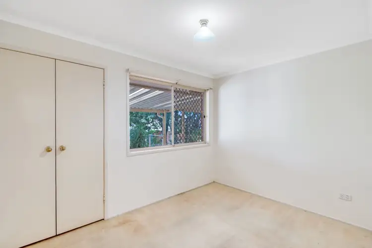 Sixth view of Homely house listing, 15 Ravenscraig Court, Kallangur QLD 4503