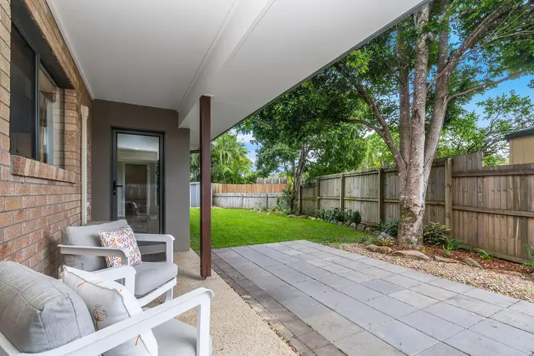 Fourth view of Homely townhouse listing, 8A Leopard Wood Crescent, Bangalow NSW 2479