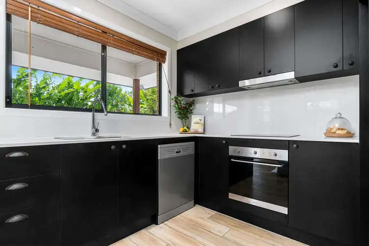 Sixth view of Homely townhouse listing, 8A Leopard Wood Crescent, Bangalow NSW 2479