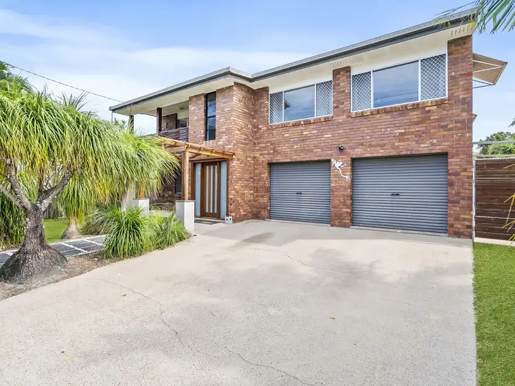 Second view of Homely house listing, 52 Boolagi Drive, Wurtulla QLD 4575