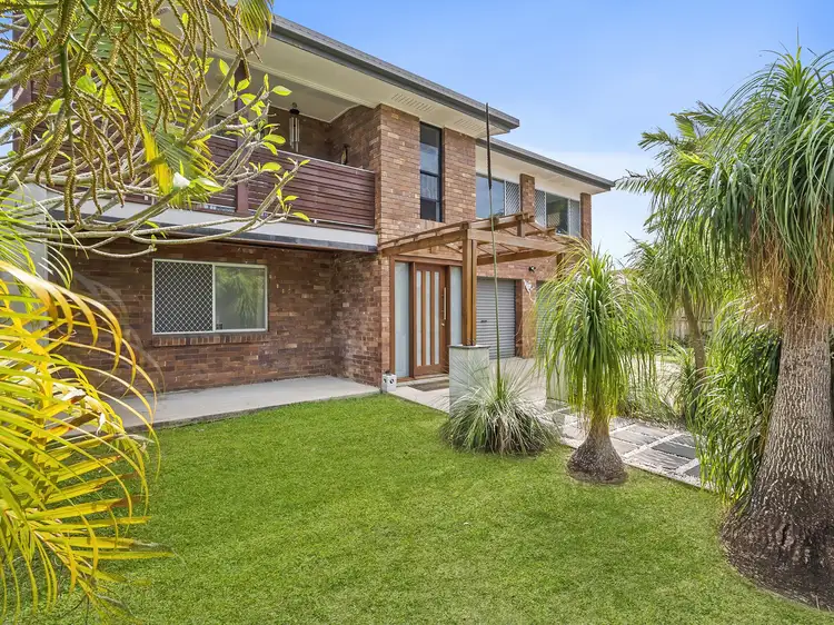 Third view of Homely house listing, 52 Boolagi Drive, Wurtulla QLD 4575