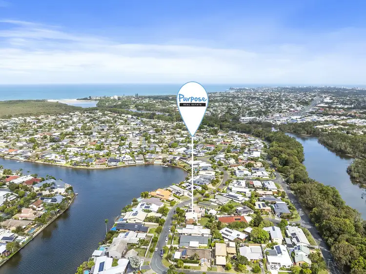 Fourth view of Homely house listing, 52 Boolagi Drive, Wurtulla QLD 4575