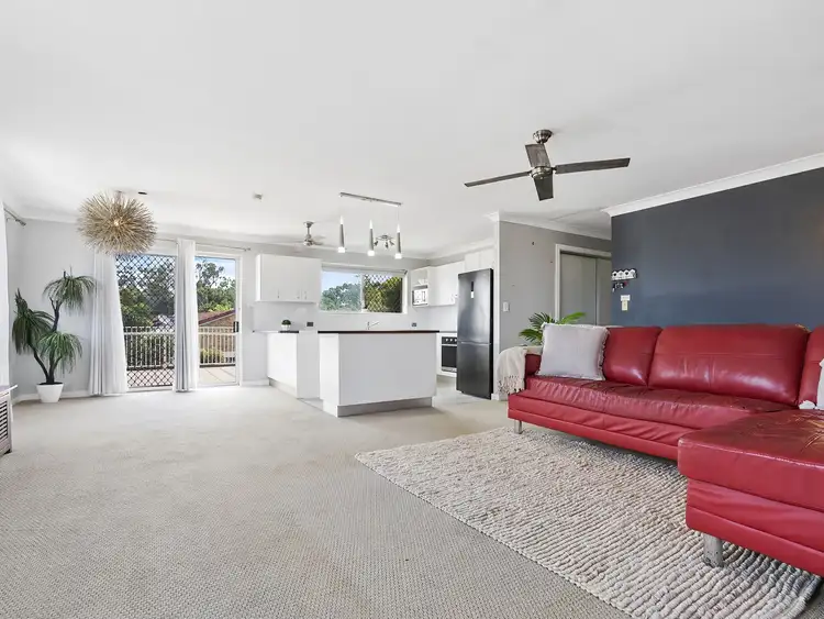 Sixth view of Homely house listing, 52 Boolagi Drive, Wurtulla QLD 4575