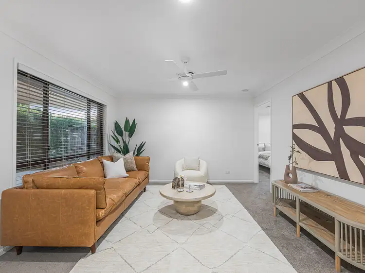 Fifth view of Homely house listing, 5 Ord Close, Middle Park QLD 4074