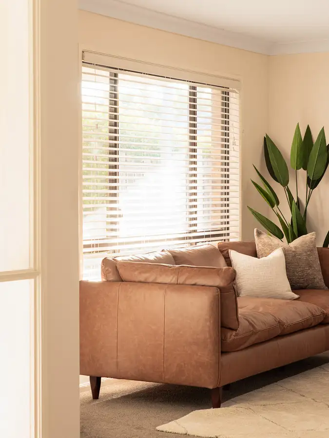 Sixth view of Homely house listing, 5 Ord Close, Middle Park QLD 4074