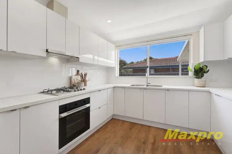 Fourth view of Homely house listing, 26 Oriole Way, Thornlie WA 6108