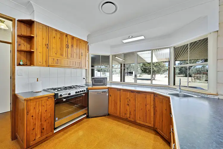 Sixth view of Homely house listing, 16-26 Drouin Crescent, Burrum River QLD 4659