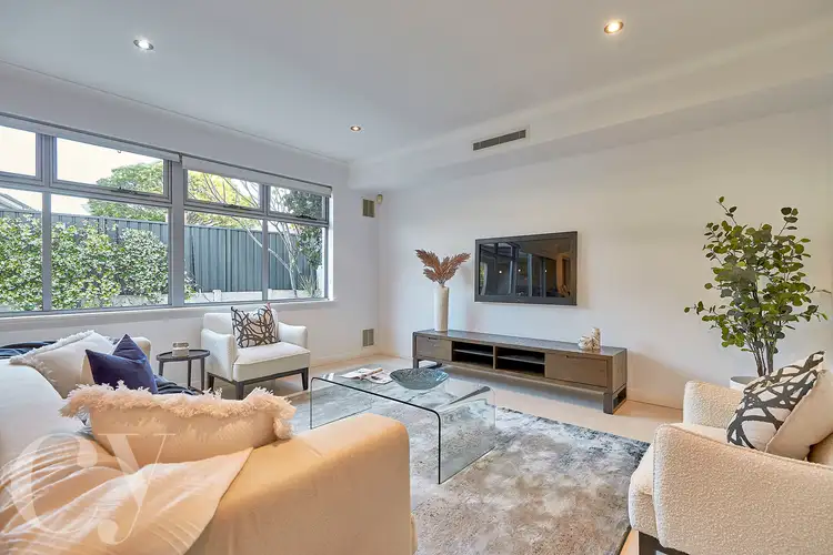 Sixth view of Homely house listing, 24A Sweetman Street, Ardross WA 6153
