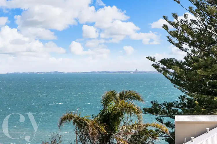 Fifth view of Homely apartment listing, 11/183 Broome Street, Cottesloe WA 6011