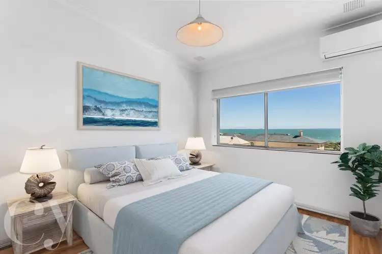 Sixth view of Homely apartment listing, 11/183 Broome Street, Cottesloe WA 6011