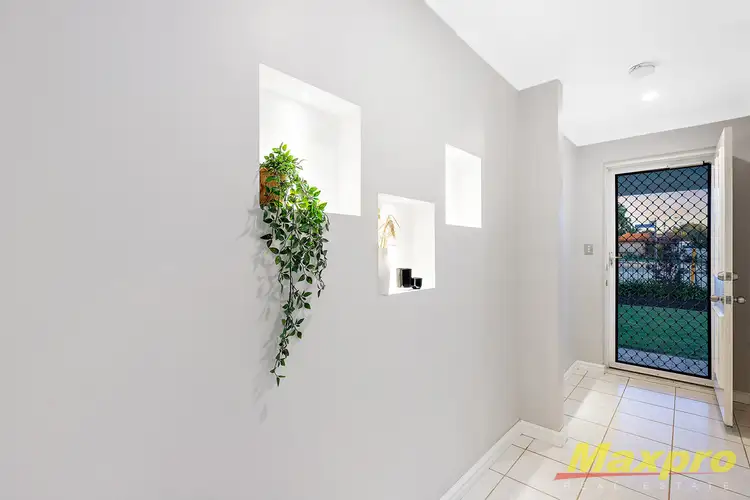 Third view of Homely house listing, 60 Dulwich Street, Beckenham WA 6107