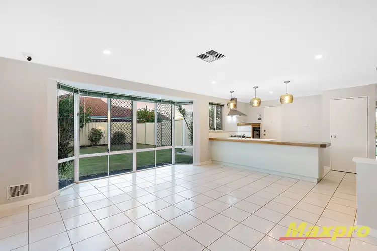 Fifth view of Homely house listing, 60 Dulwich Street, Beckenham WA 6107
