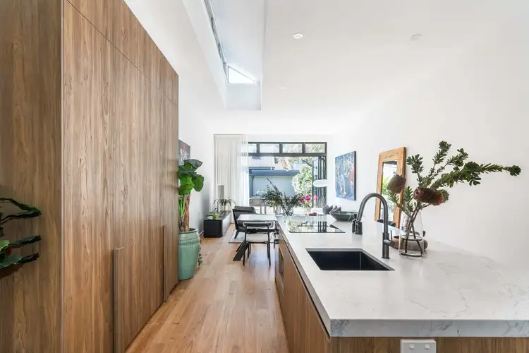 Main view of Homely house listing, 113 Victoria Street, Beaconsfield NSW 2015