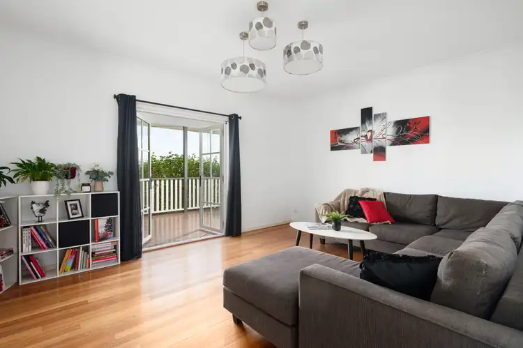 Sixth view of Homely house listing, 76 Andrew Brown Drive, East Deep Creek QLD 4570