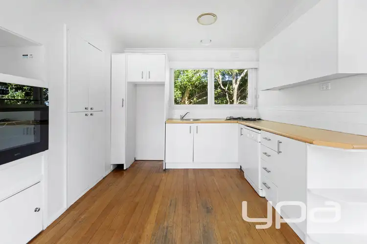 Fifth view of Homely house listing, 24 Dahlia Street, Dromana VIC 3936