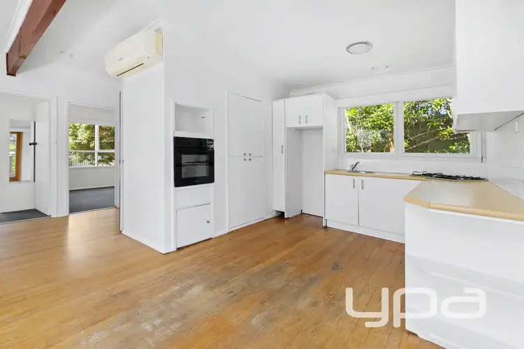 Sixth view of Homely house listing, 24 Dahlia Street, Dromana VIC 3936