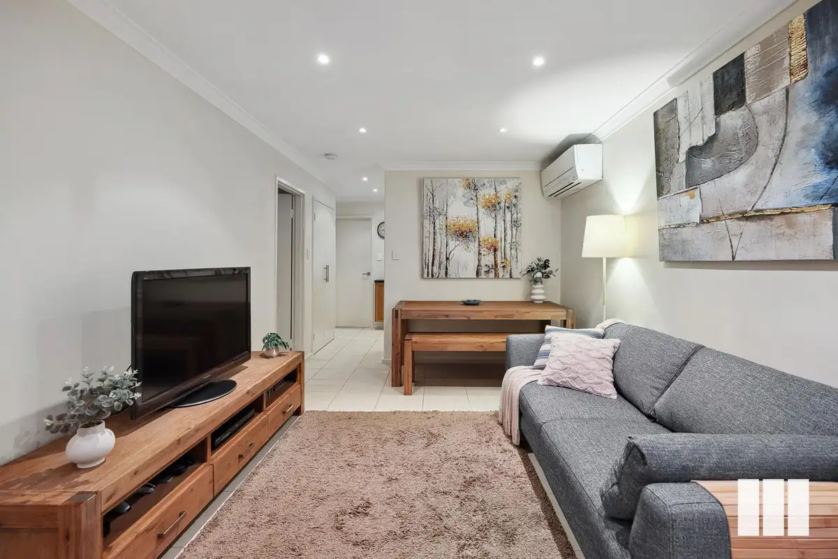 Main view of Homely villa listing, Address available on request