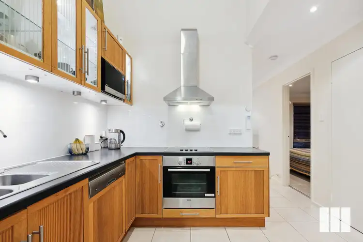 Second view of Homely villa listing, Address available on request
