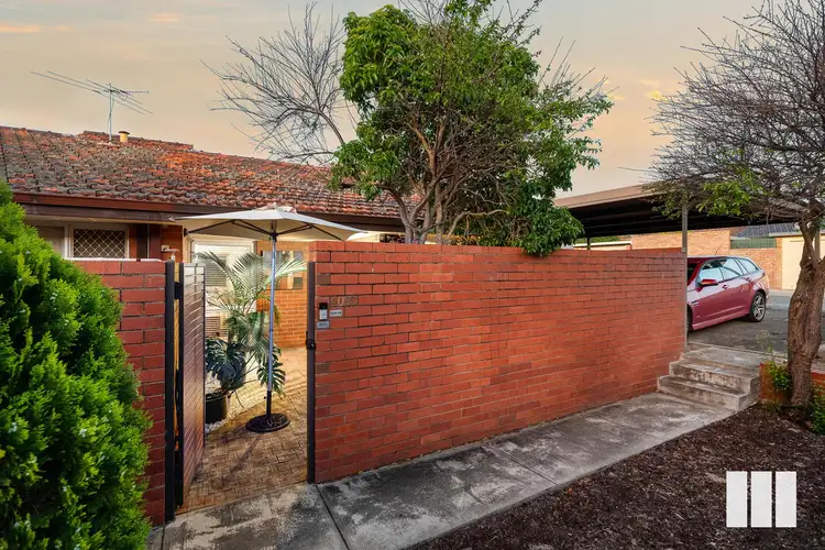 Third view of Homely villa listing, Address available on request
