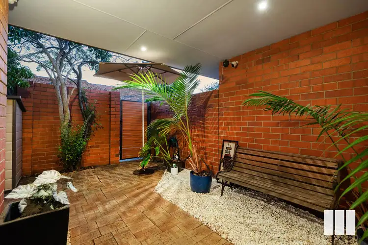 Fourth view of Homely villa listing, Address available on request