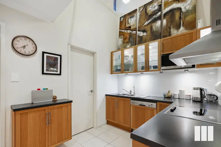 Fifth view of Homely villa listing, Address available on request
