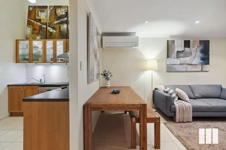 Sixth view of Homely villa listing, Address available on request