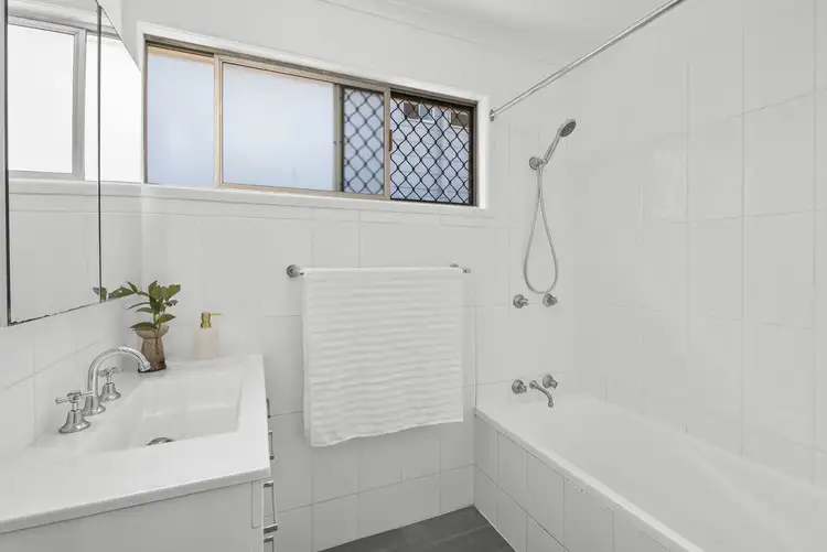 Fourth view of Homely house listing, 35 Sportsground Street, Redcliffe QLD 4020