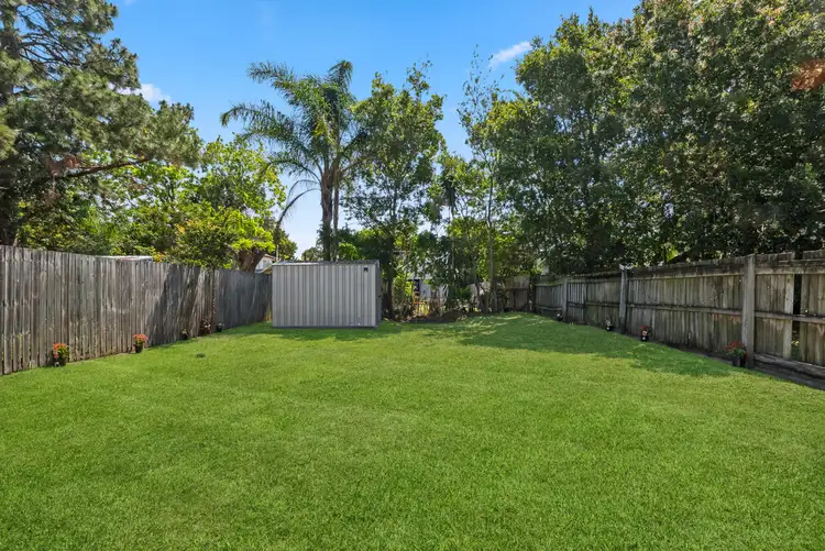 Fifth view of Homely house listing, 35 Sportsground Street, Redcliffe QLD 4020