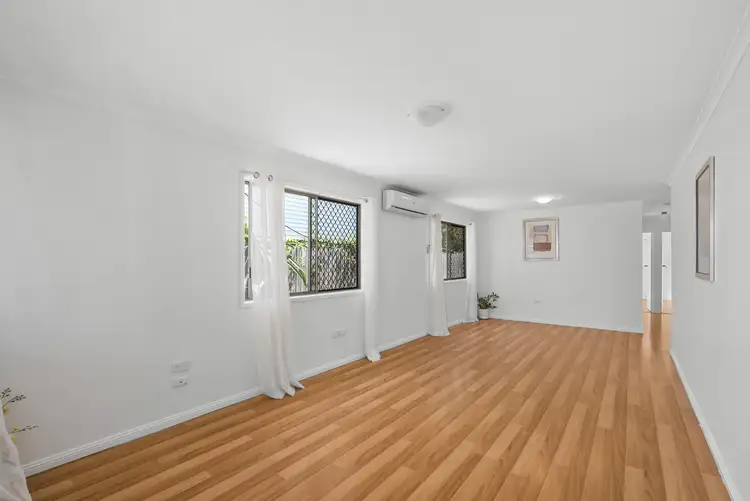 Sixth view of Homely house listing, 35 Sportsground Street, Redcliffe QLD 4020